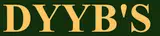 DYYBS CAFE INC. logo