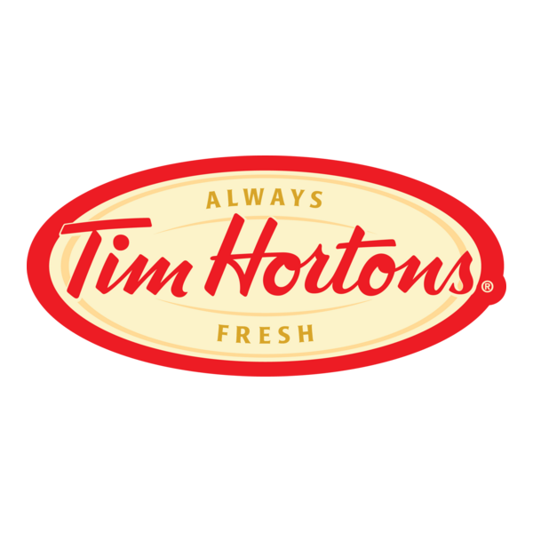 Tim Hortons : Flate White Offer 20%